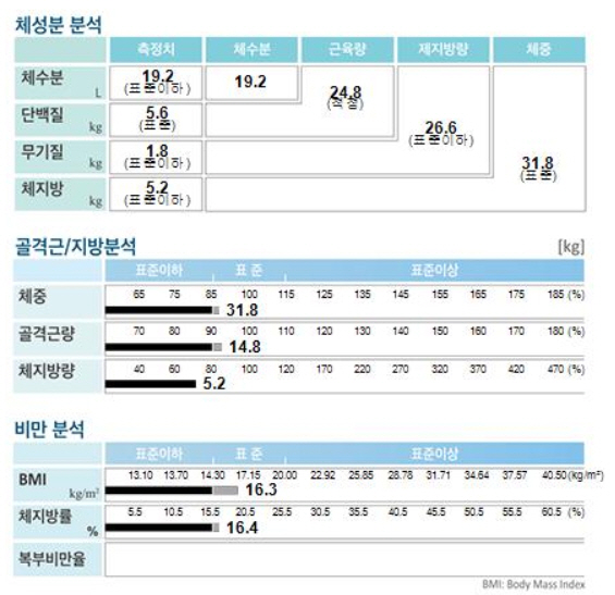 naver_2025-07-02_12-01-45_6864a11925d94.jpg
