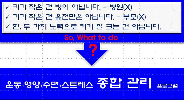 naver_2025-07-02_12-01-45_6864a119b3be5.png
