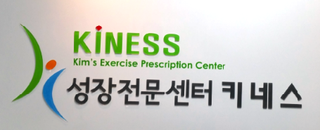 naver_2025-07-02_12-01-46_6864a11a08a85.png