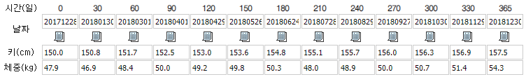 naver_2025-07-02_12-03-32_6864a184bea17.png