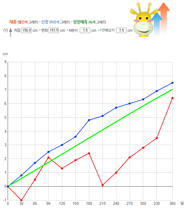 naver_2025-07-02_12-03-32_6864a184cd9f6.png