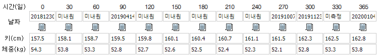 naver_2025-07-02_12-03-33_6864a18540dde.png