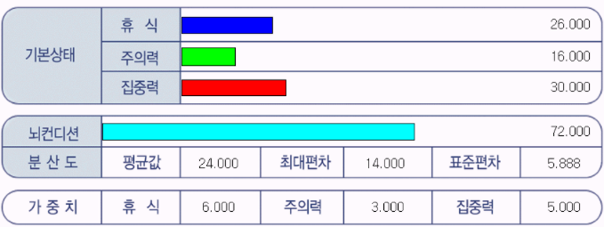 naver_2025-07-02_12-03-33_6864a185699a2.png
