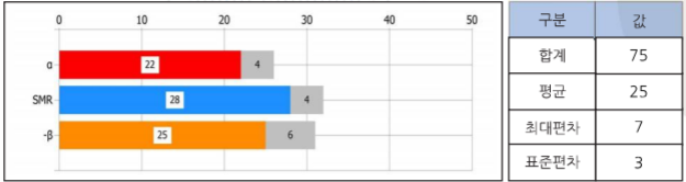 naver_2025-07-02_12-03-34_6864a186349f3.png