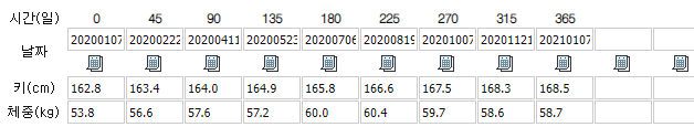 naver_2025-07-02_12-03-34_6864a18641020.png