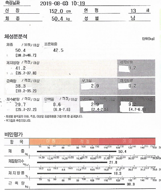 naver_2025-07-02_12-06-19_6864a22b33903.png