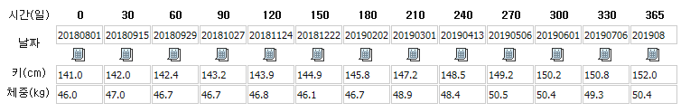 naver_2025-07-02_12-06-19_6864a22b5d366.png