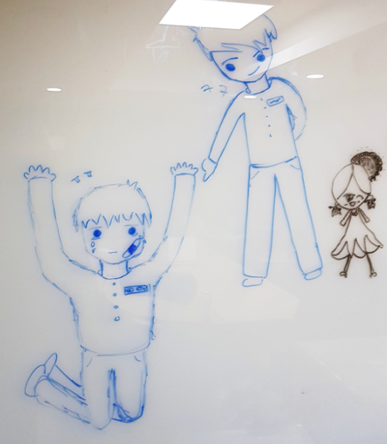 naver_2025-07-02_12-06-19_6864a22bb0e5d.png