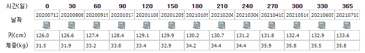naver_2025-07-02_13-32-00_6864b64046db5.png