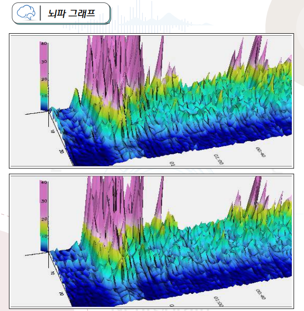 naver_2025-07-02_13-32-00_6864b640f0dbe.png