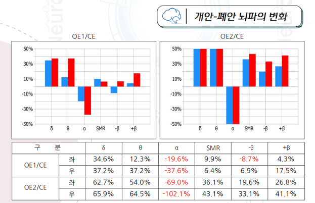 naver_2025-07-02_13-32-01_6864b64118692.png