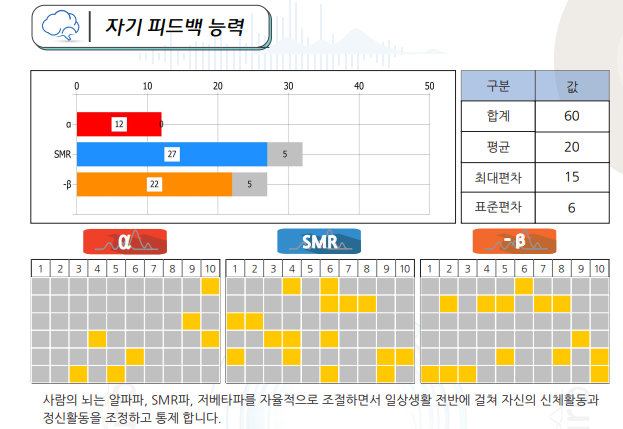 naver_2025-07-02_13-32-01_6864b6411d477.png
