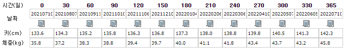 naver_2025-07-02_13-32-01_6864b64178bc1.png