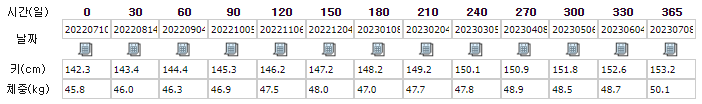 naver_2025-07-02_13-32-01_6864b641e0d10.png