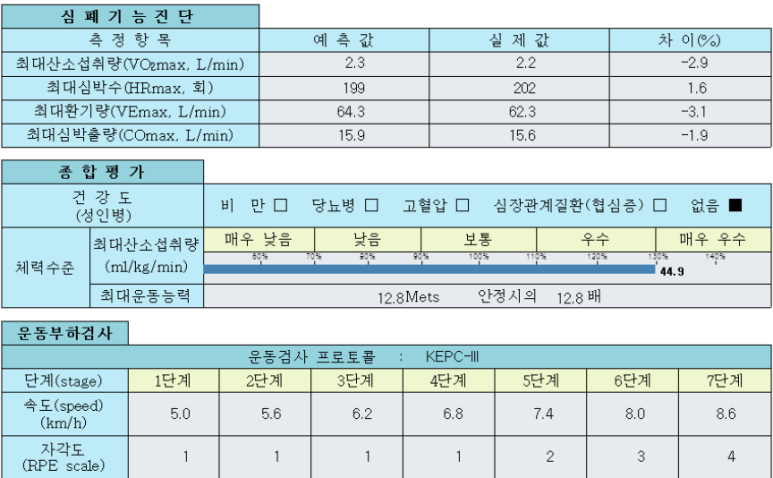 naver_2025-07-02_13-32-02_6864b642468fb.png