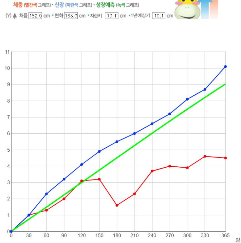 naver_2025-07-02_13-35-45_6864b72197fc3.png