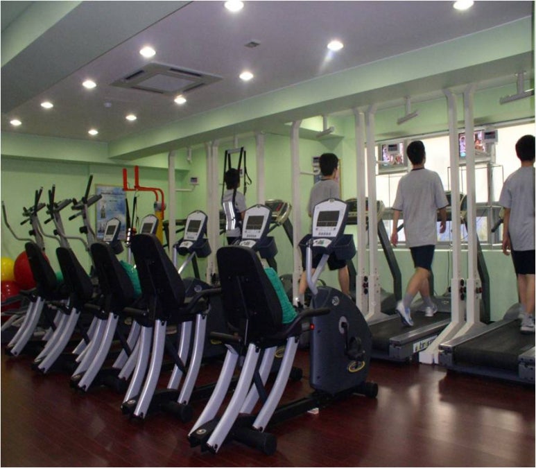 naver_2025-07-02_15-18-47_6864cf4725d0c.jpg