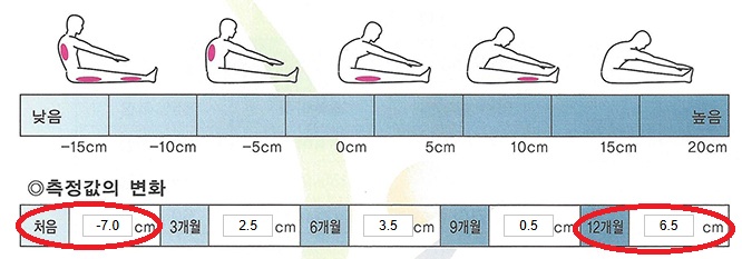 naver_2025-07-02_15-18-48_6864cf4818873.jpg
