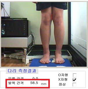 naver_2025-07-02_15-18-48_6864cf481c654.jpg