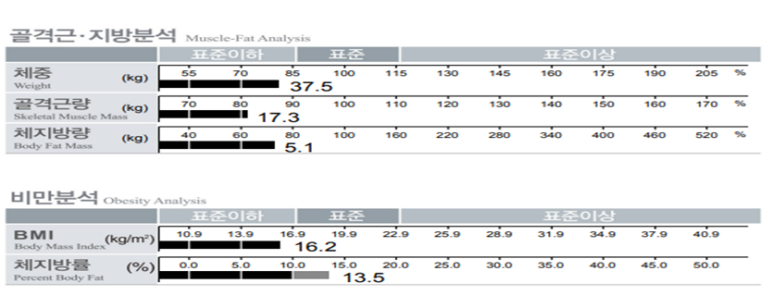 naver_2025-07-02_15-19-40_6864cf7c9e724.png