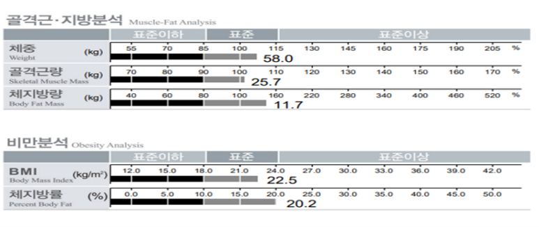naver_2025-07-02_15-19-40_6864cf7ca609b.png
