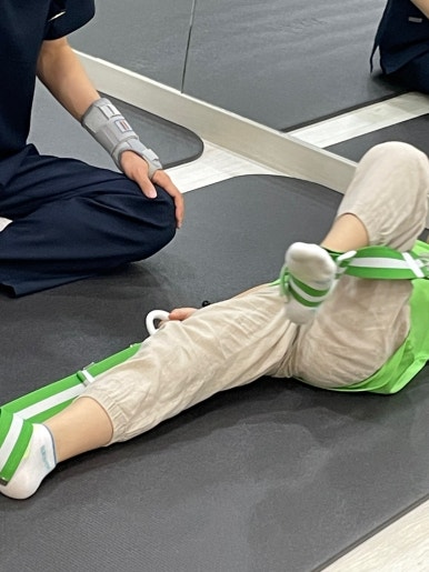 naver_2025-07-02_15-19-40_6864cf7cc6102.jpg