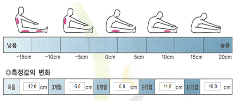 naver_2025-07-02_15-19-40_6864cf7cce733.png