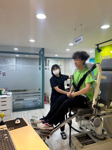 naver_2025-07-02_15-19-40_6864cf7cf0158.jpg