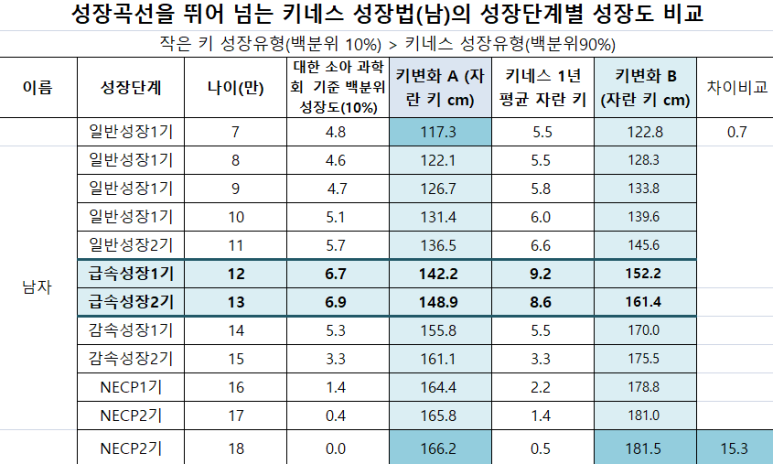 naver_2025-07-02_15-48-41_6864d6498f304.png