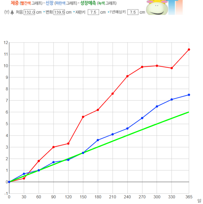 naver_2025-07-02_15-48-41_6864d649aa64d.png
