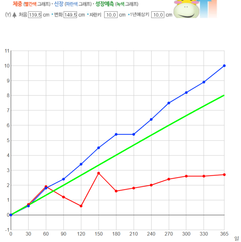 naver_2025-07-02_15-48-41_6864d649bdf84.png