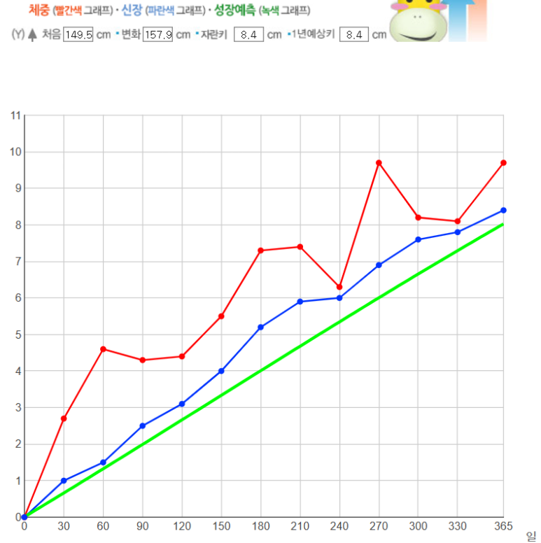 naver_2025-07-02_15-48-41_6864d649c3ace.png