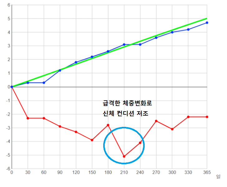 naver_2025-07-02_15-48-41_6864d649c95b3.png