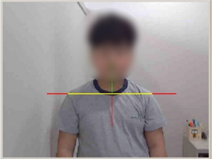 naver_2025-07-02_15-48-41_6864d649d8f45.png
