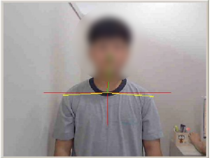 naver_2025-07-02_15-48-42_6864d64a05c01.png