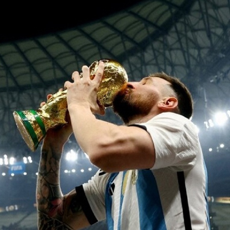 naver_2025-07-02_15-48-42_6864d64a0a066.jpg