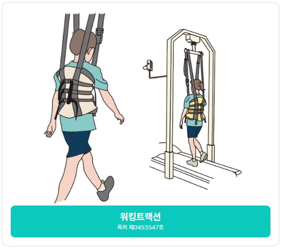 naver_2025-07-02_15-53-20_6864d76045877.png