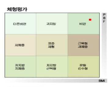 naver_2025-07-02_15-53-20_6864d7604d1e9.png