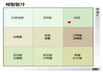 naver_2025-07-02_15-53-20_6864d76052413.png