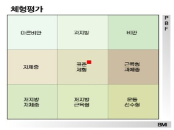 naver_2025-07-02_15-53-20_6864d76056470.png