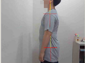 naver_2025-07-02_15-53-21_6864d76146c9b.png