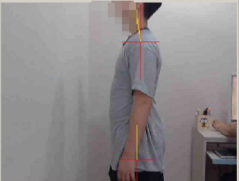 naver_2025-07-02_15-53-21_6864d76161106.png