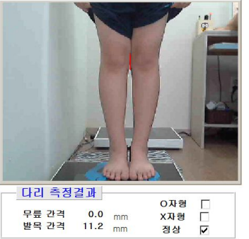 naver_2025-07-02_15-53-21_6864d7618ff24.png