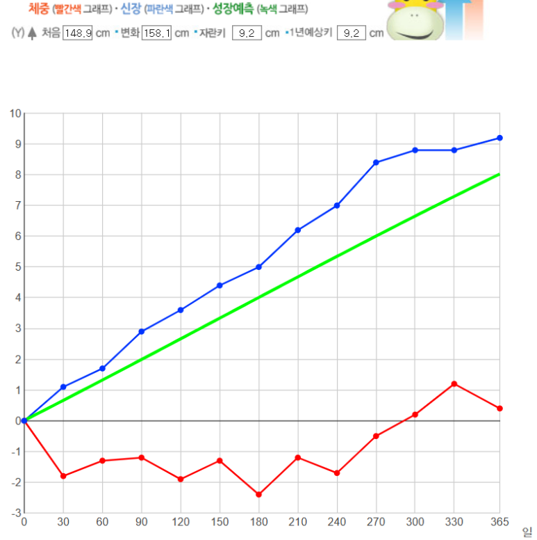 naver_2025-07-02_15-53-21_6864d761d9562.png