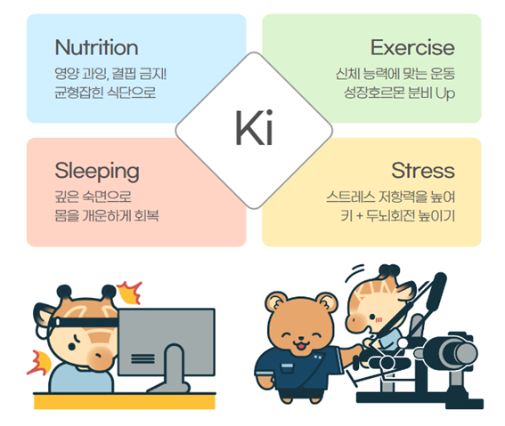 naver_2025-07-02_15-53-22_6864d762023ef.png