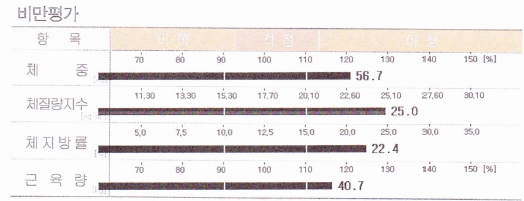 naver_2025-07-02_15-55-16_6864d7d448ee7.png