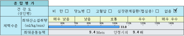 naver_2025-07-02_15-55-16_6864d7d4d307a.png