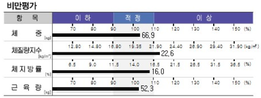 naver_2025-07-02_15-55-17_6864d7d5775a4.png