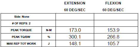naver_2025-07-02_15-55-17_6864d7d5caebe.png