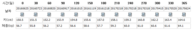 naver_2025-07-02_15-55-18_6864d7d6323d9.png